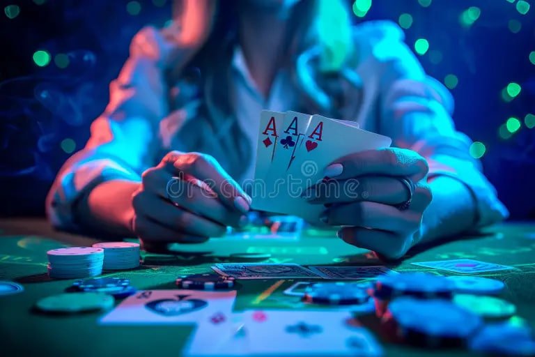Giao diện rút tiền VND trên điện thoại kết nối ngân hàng và ví điện tử