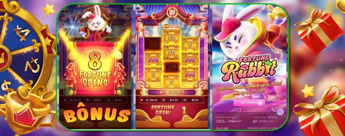 Màn hình game bắn cá online rực rỡ với hiệu ứng biển sâu huyền ảo