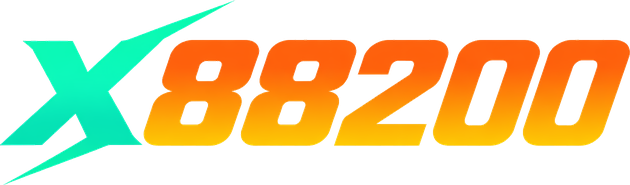 Logo x88200